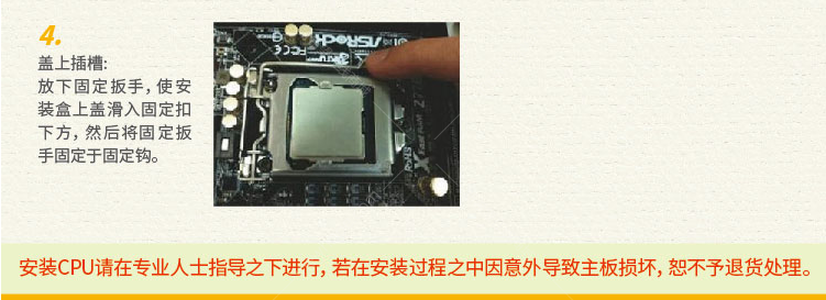 圖片.png