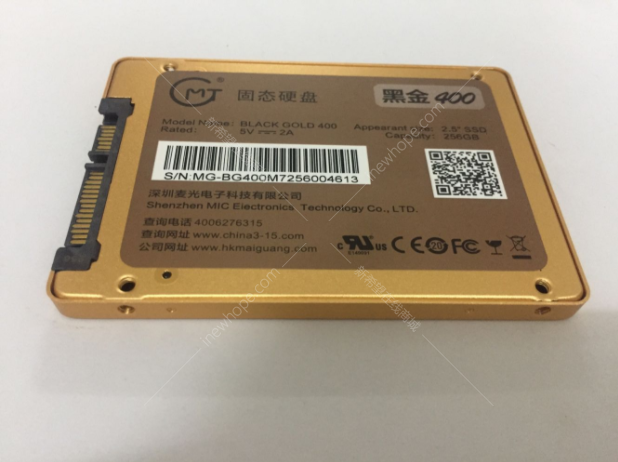 MG SSD.png