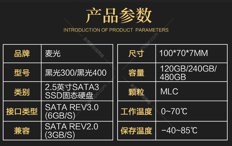 MG 參數(shù).png