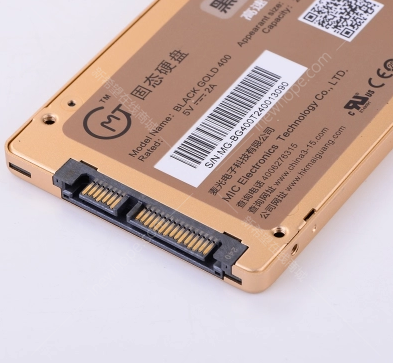 MG SSD1.png