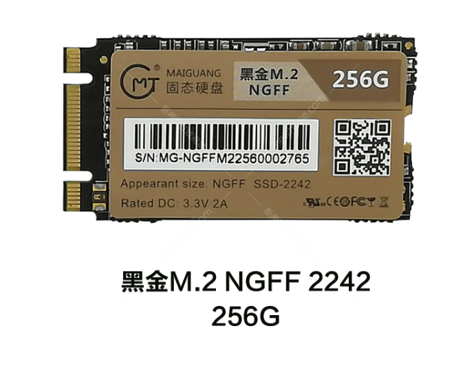 ed2e9b72ba4990b419dae3cf08fc1dc.png