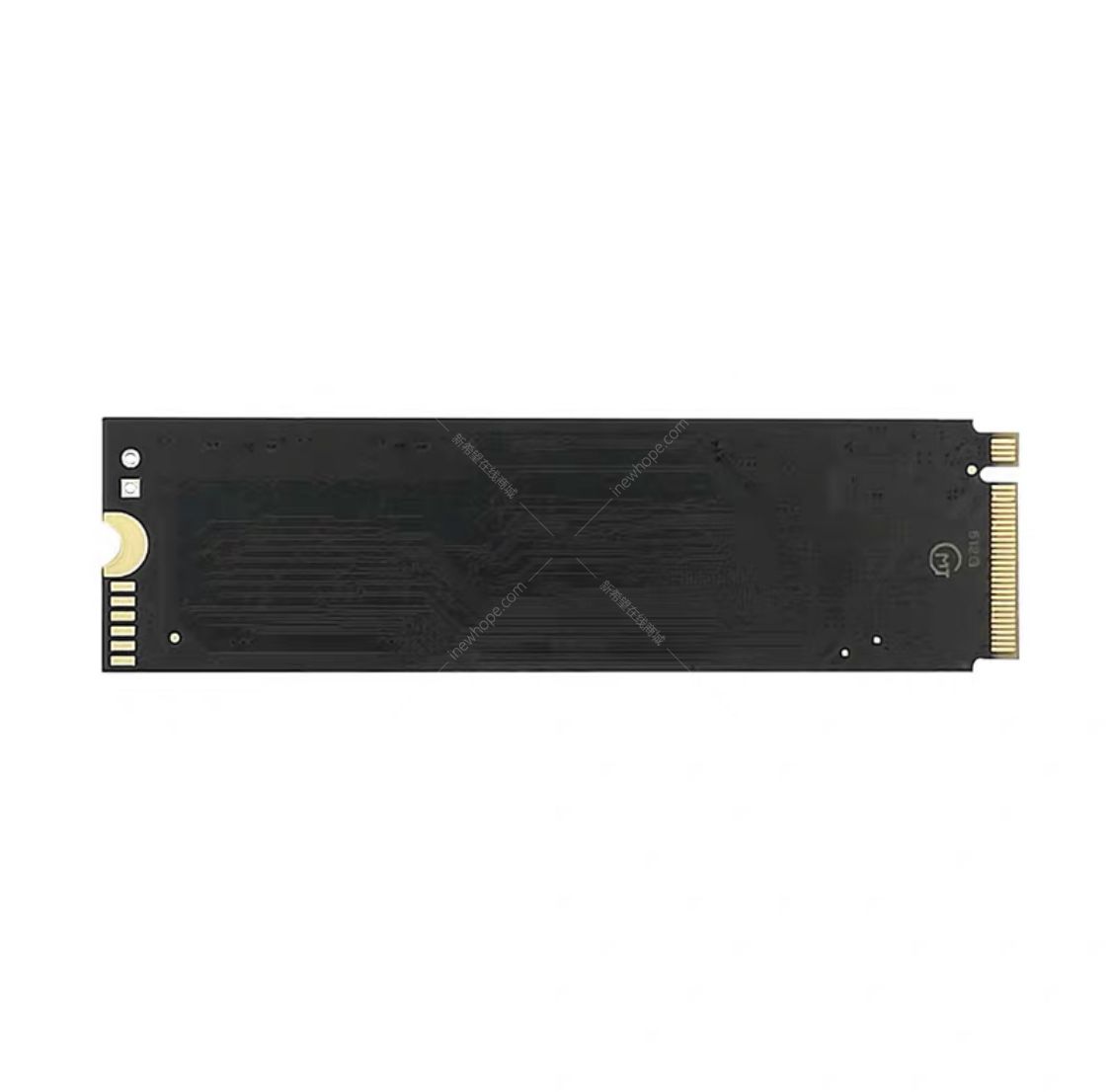 NGFF128G.jpg
