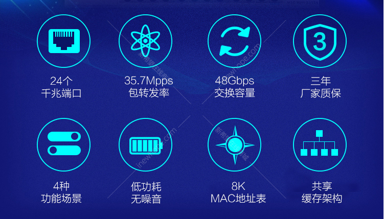 QQ截圖20200826102731.png
