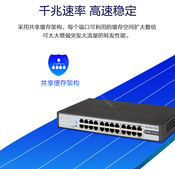 QQ截圖20200826102755.png
