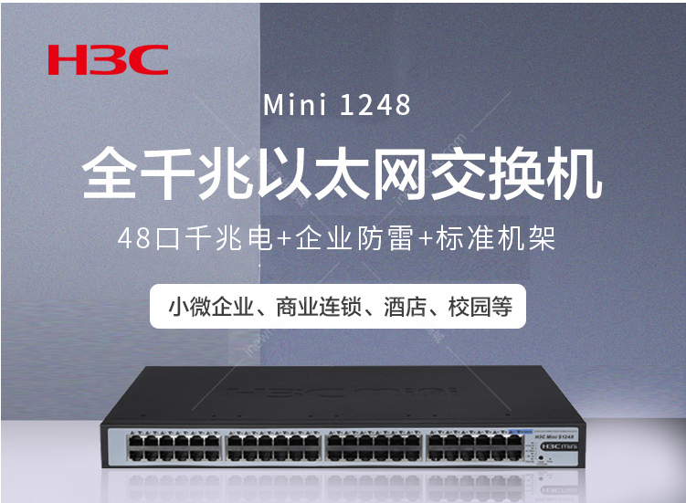 QQ截圖20201105154733.png