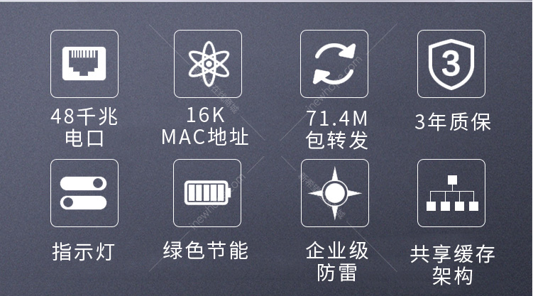 QQ截圖20201105154746.png