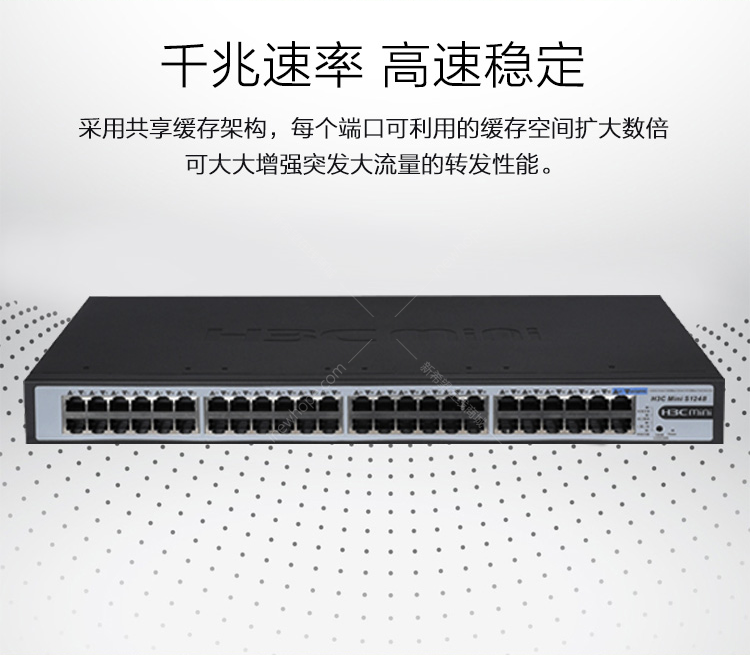 QQ截圖20201105154806.png
