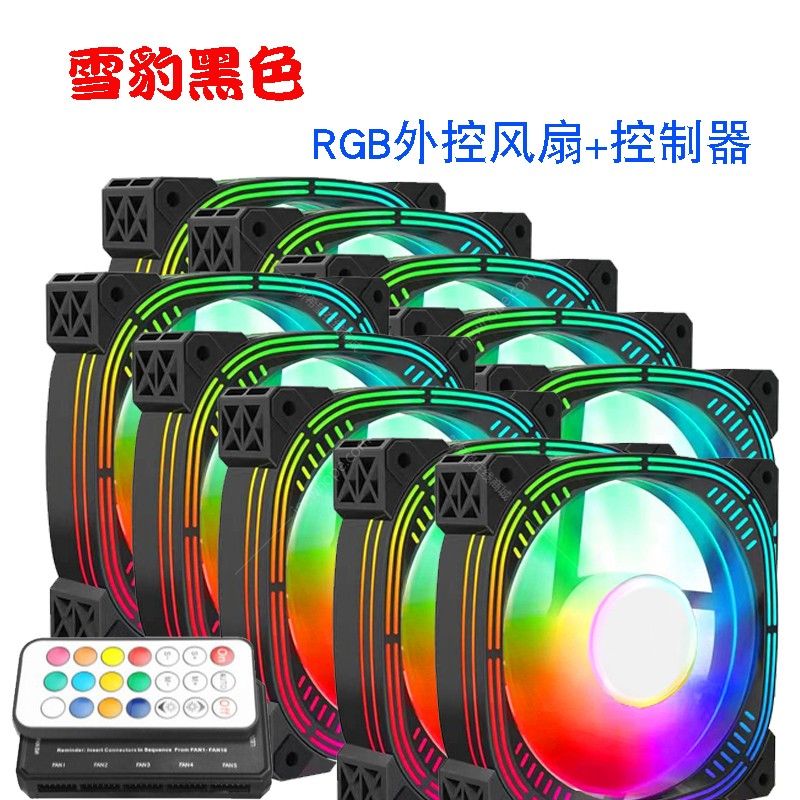 1662456158597236.jpg