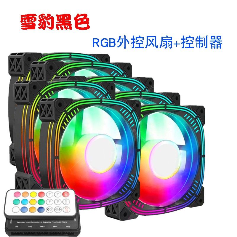1662456158642859.jpg