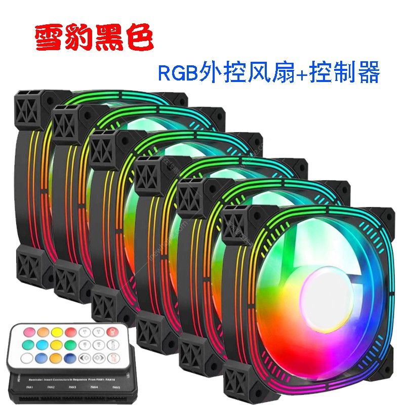 1662456158694168.jpg