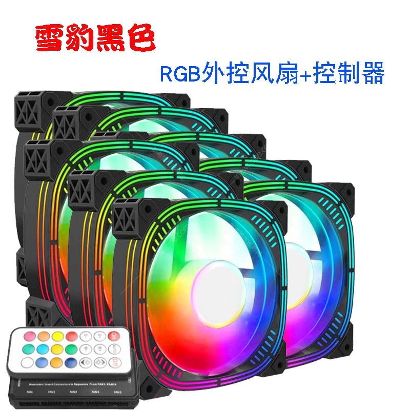 1662456158881714.jpg