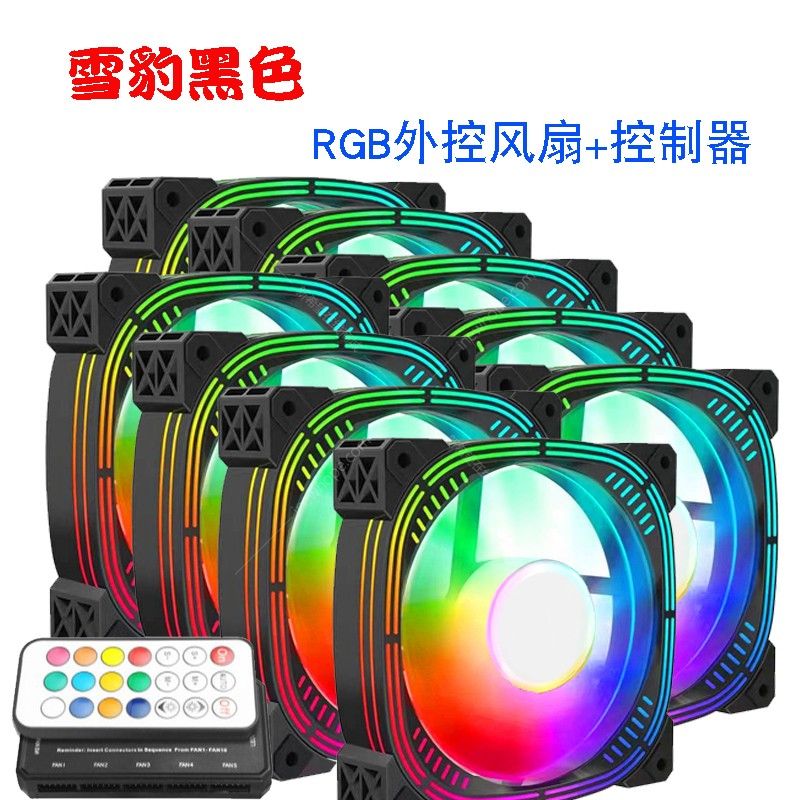 1662456158917648.jpg