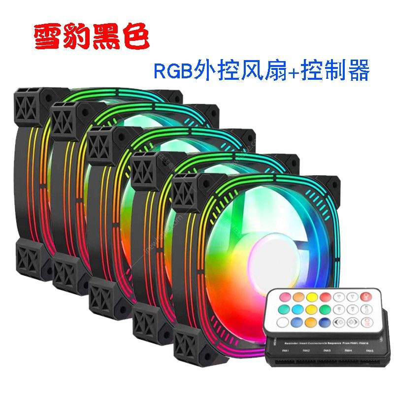 1662456158946769.jpg