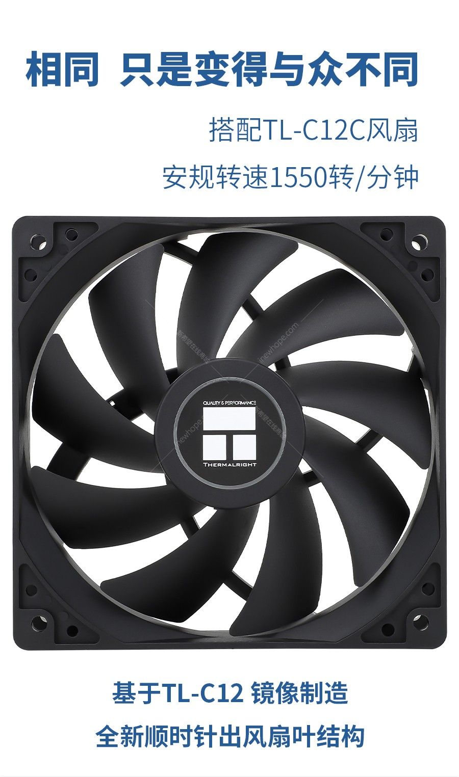 詳情頁原圖 1.jpg