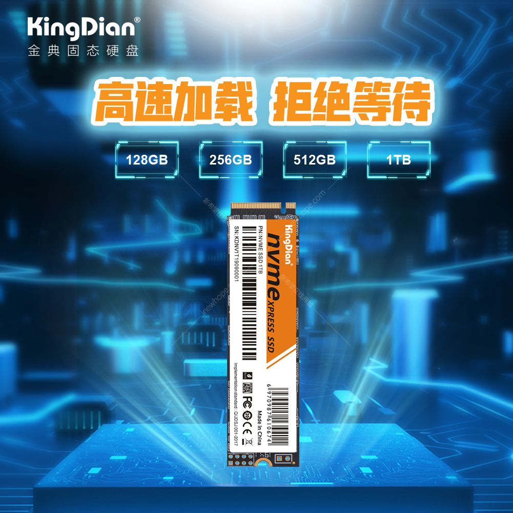 O1CN01POtxNA2CmpydfpSSE_!!1824868517.jpg