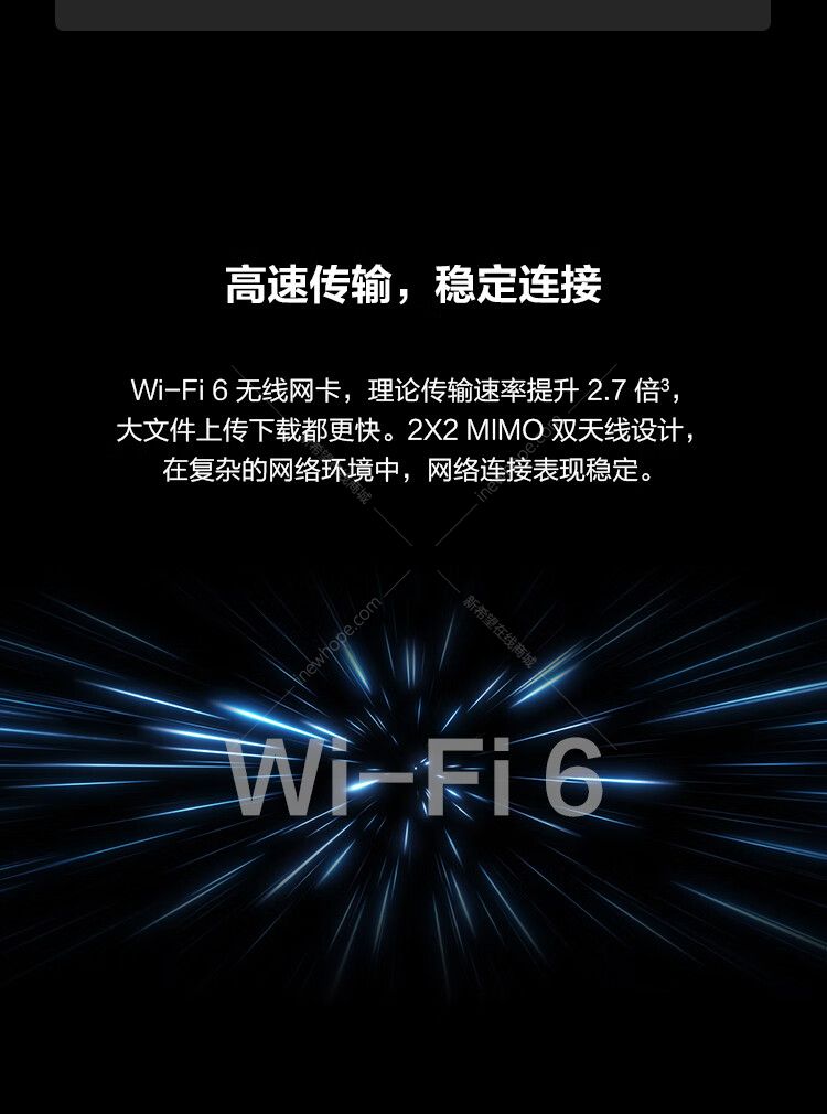 細(xì)節(jié)圖_4.jpg