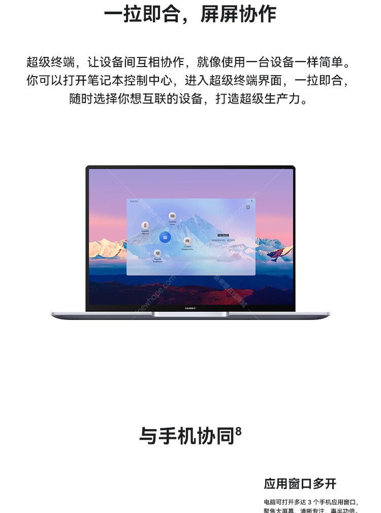 細(xì)節(jié)圖_10.jpg