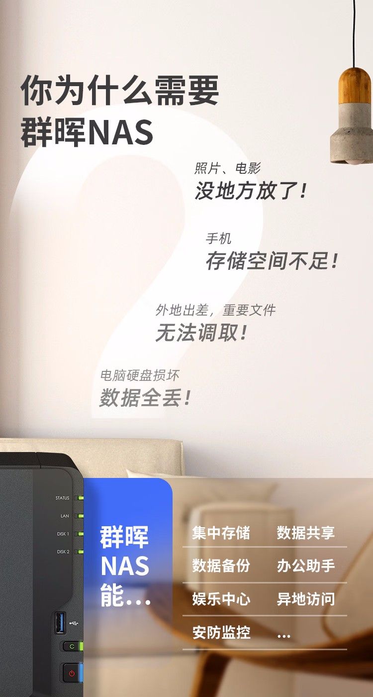 8c79ff967f1bcff6.jpg.avif.jpg