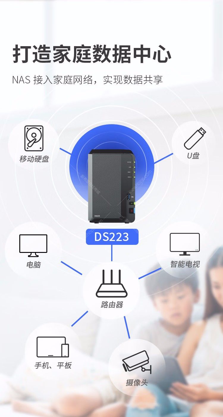 81b233de638ba828.jpg.avif.jpg