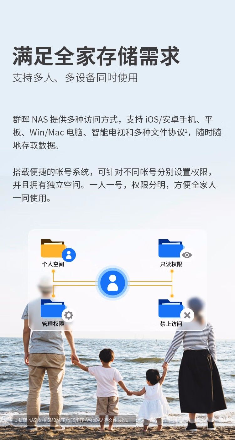 9740780e9885cecd.jpg.avif.jpg