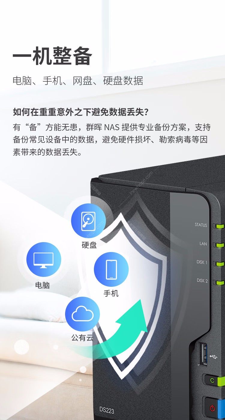 64bba4a41d32396f.jpg.avif.jpg