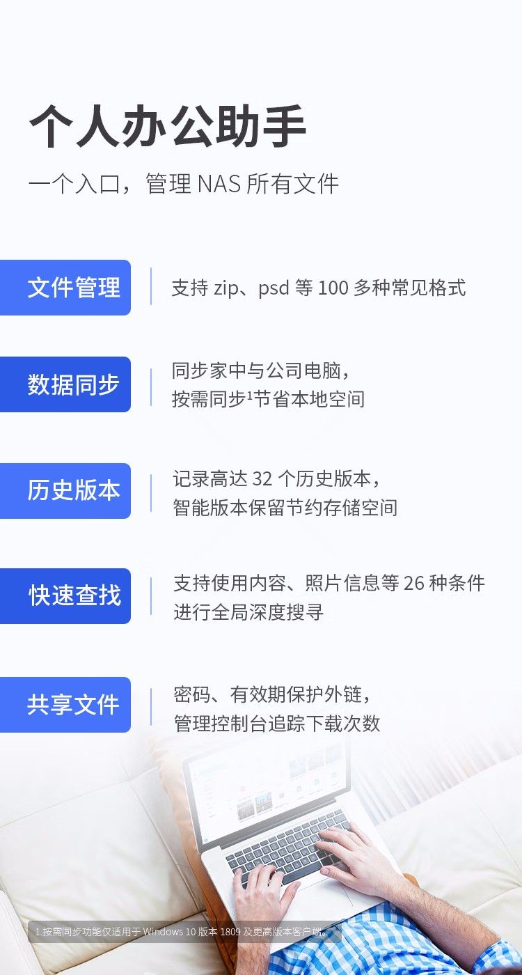 39637a14c9bde59f.jpg.avif.jpg