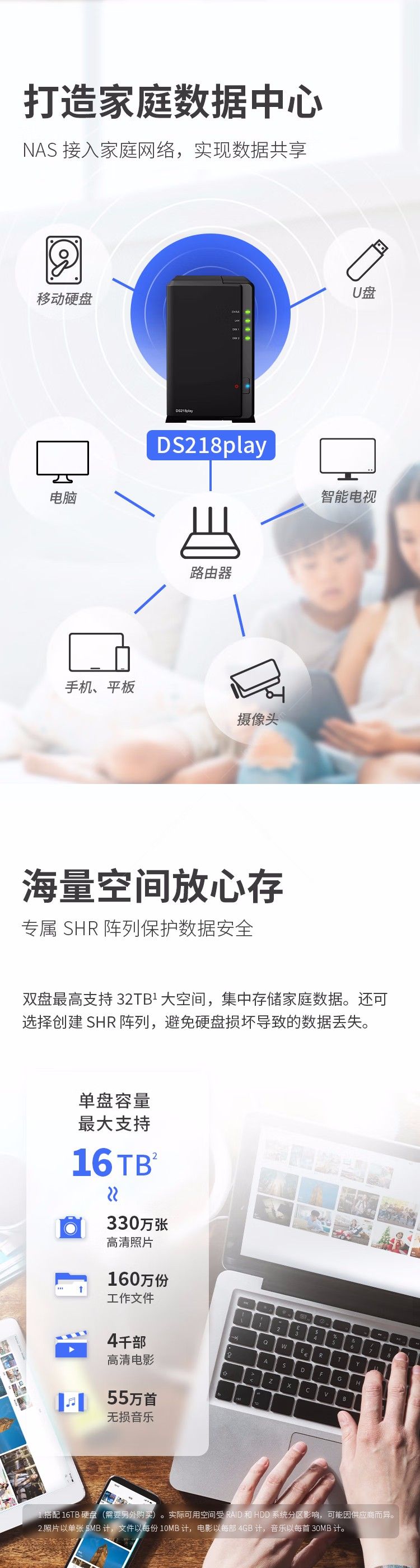 38927d3d9128eae0.jpg.avif.jpg