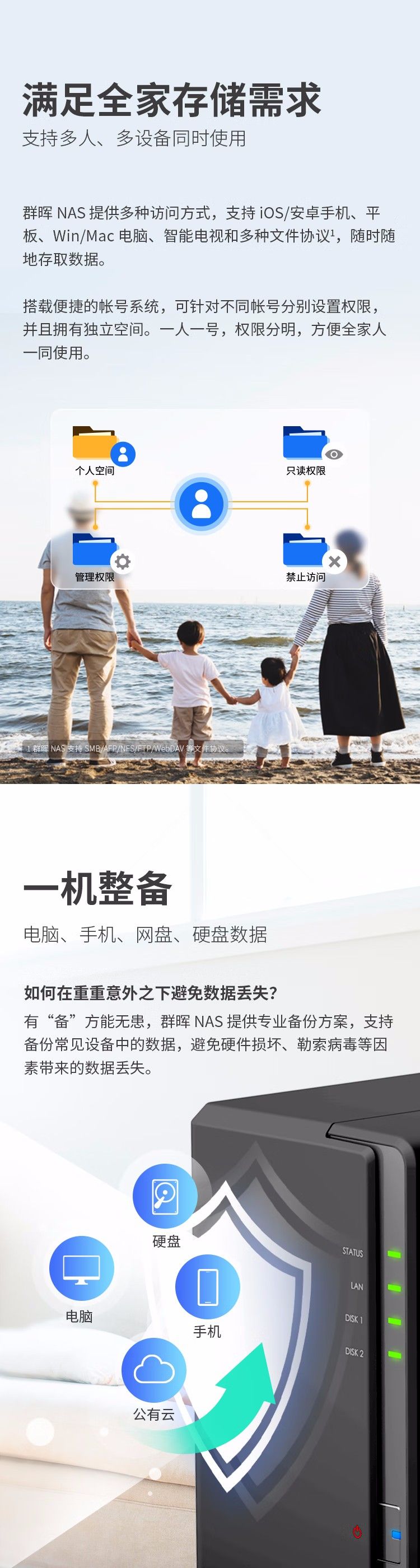 2f6d85db50a1dac4.jpg.avif.jpg