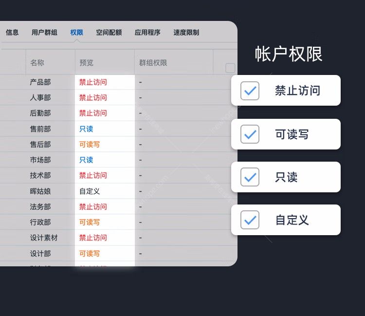 2ad867d9b97d8edf.jpg.avif.jpg