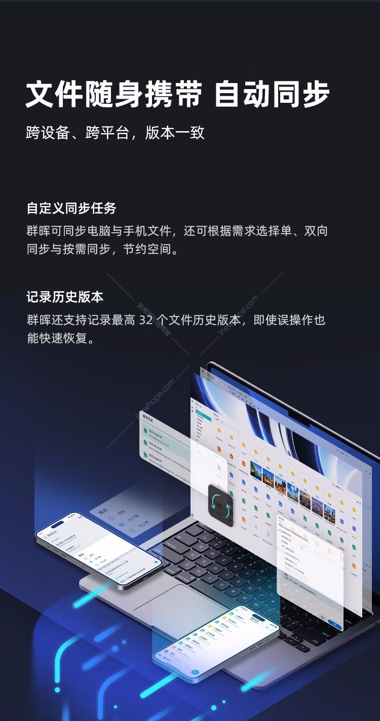 d296db5cb04a55ed.jpg.avif.jpg
