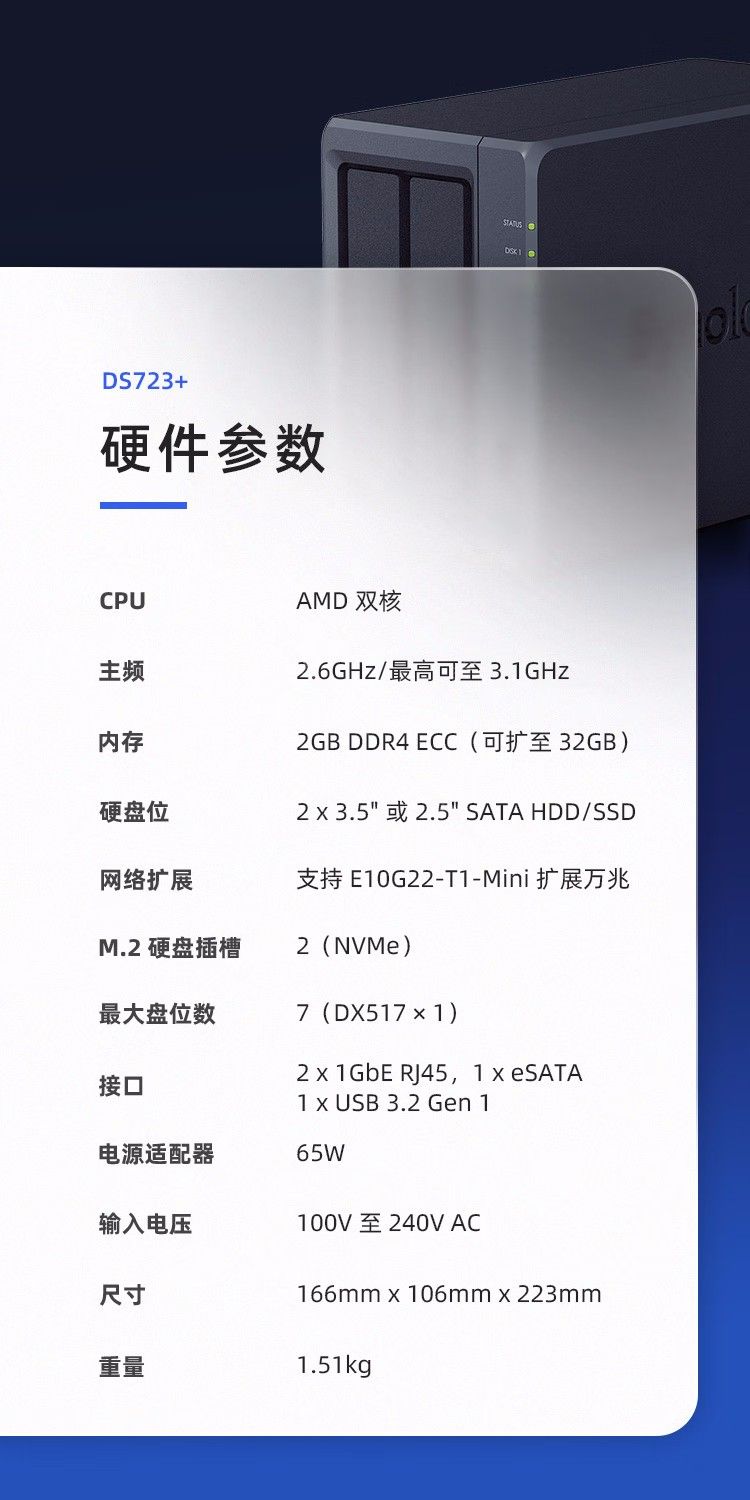 dc8c731a96b8b730.jpg.avif.jpg