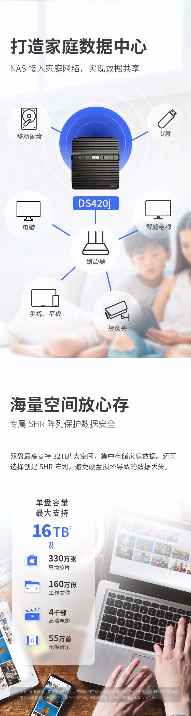 c0b1f8fd70ff55e9.jpg.avif.jpg
