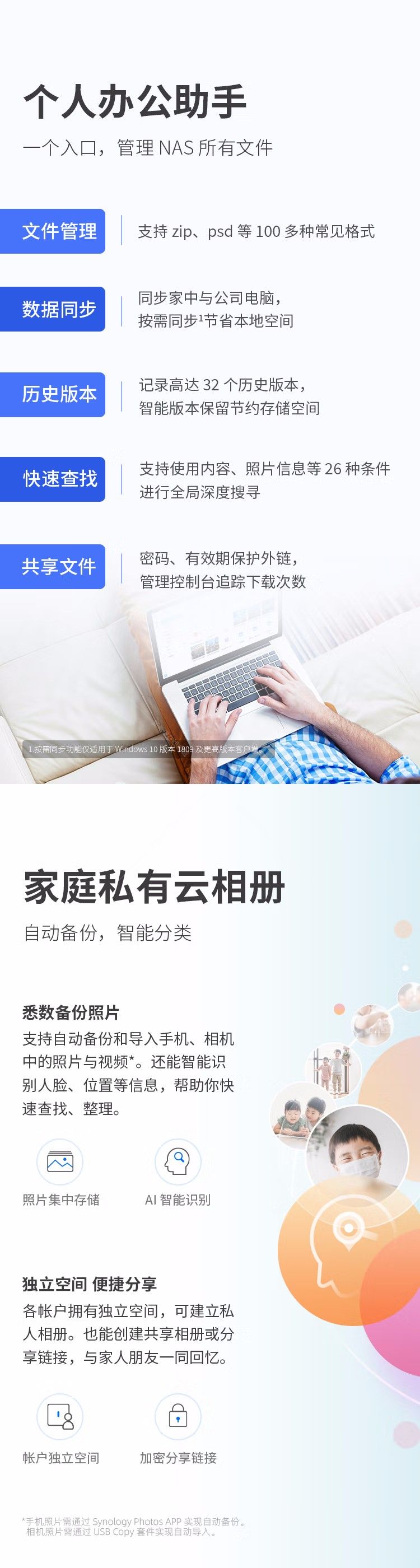 d579b3f338719ca4.jpg.avif.jpg