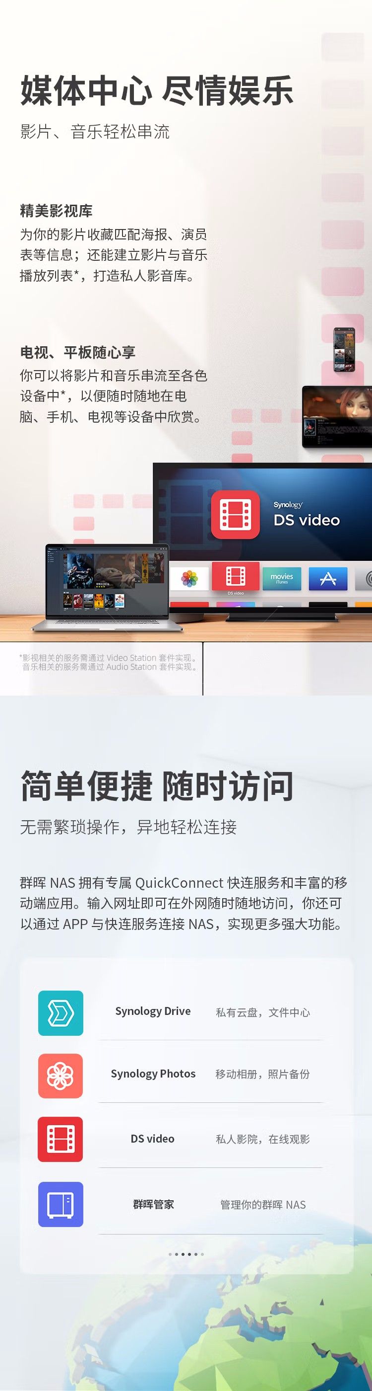 ac9313b351260d45.jpg.avif.jpg