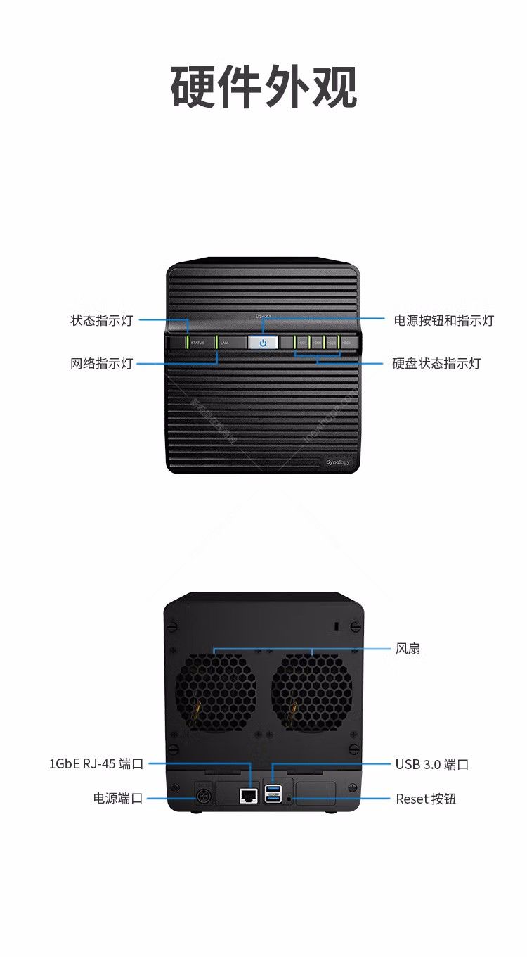 1e29720a99558827.jpg.avif.jpg
