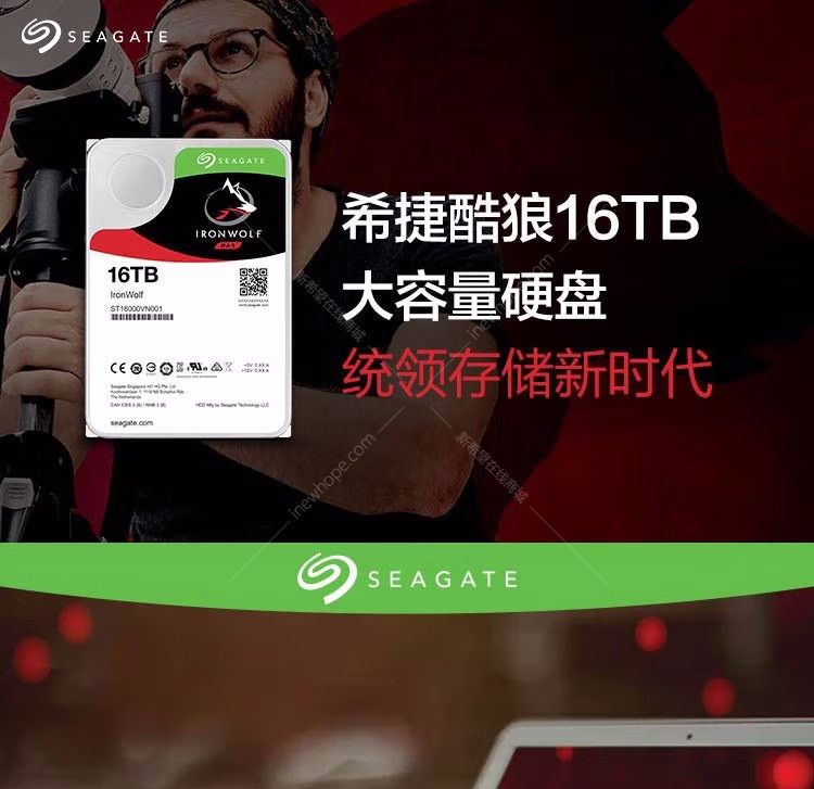 6a820d18421d733c.jpg.avif.jpg