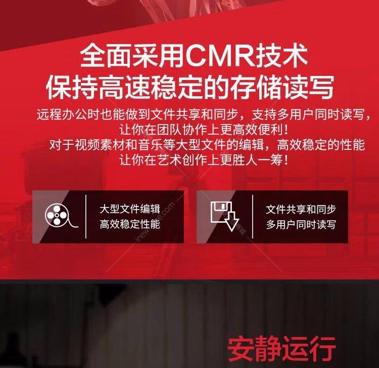 5f5a5fc071cce882.jpg.avif.jpg