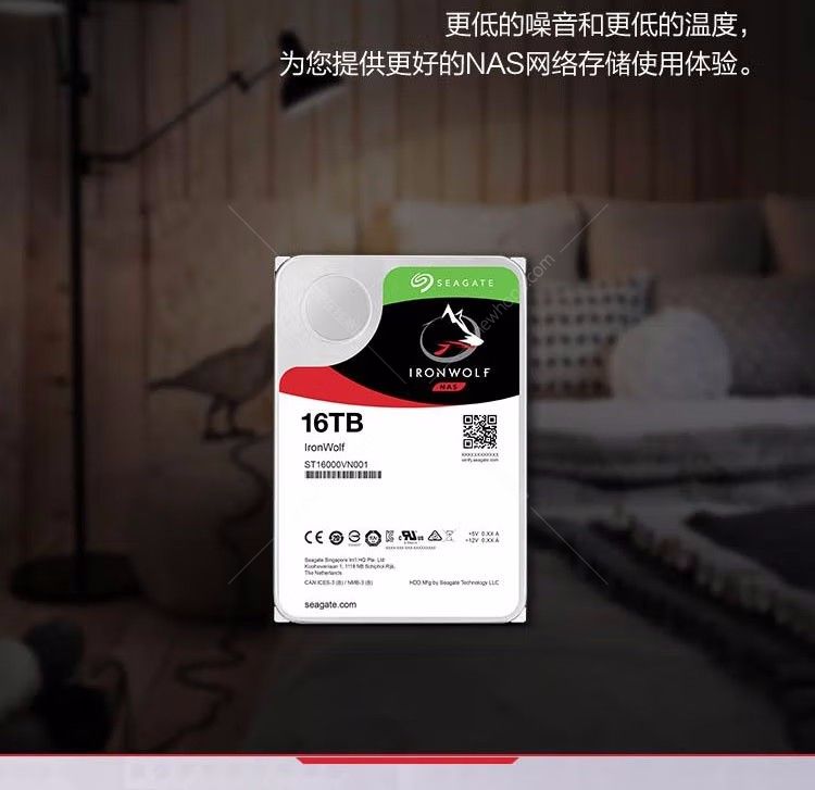 abb348eb91b4984f.jpg.avif.jpg