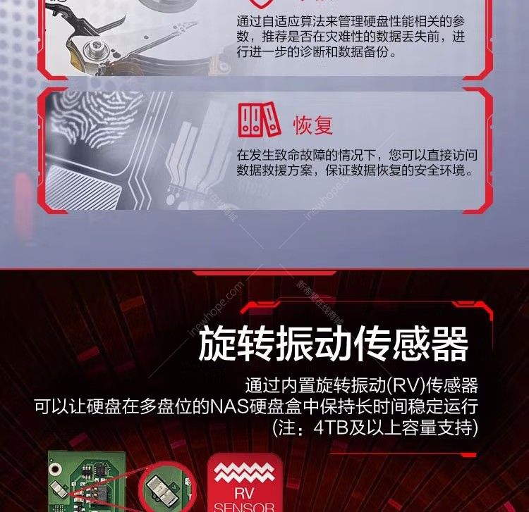 8fff69129ec2d90d.jpg.avif.jpg