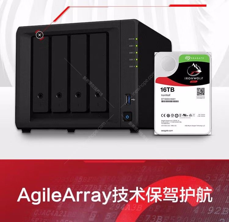 e7b9cb136cf8fa72.jpg.avif.jpg