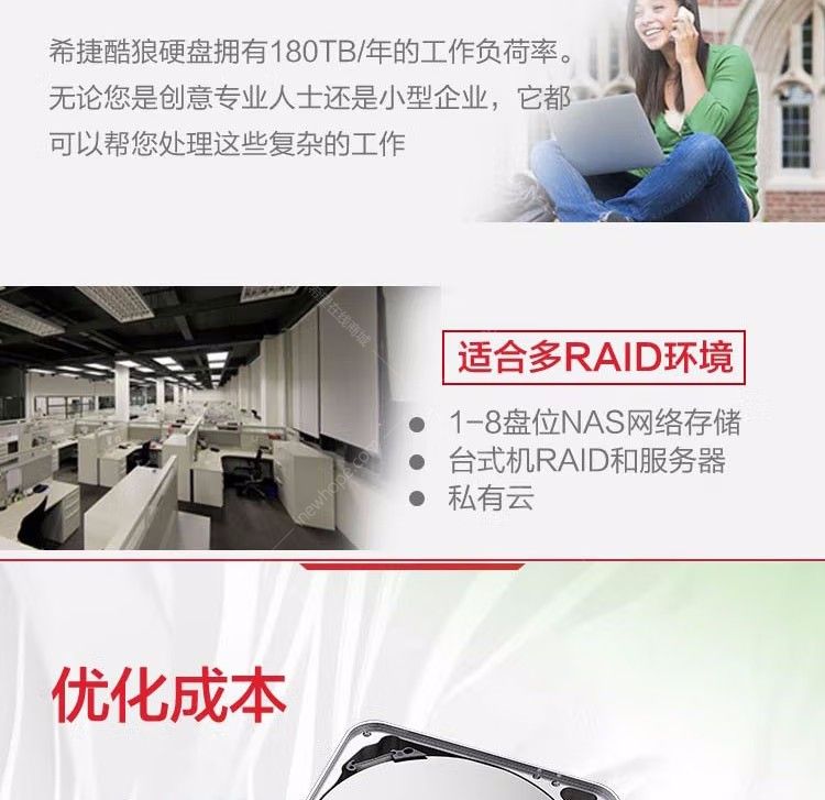 cbbe53529051770b.jpg.avif.jpg