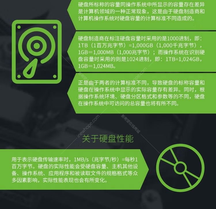 fd02e64dc05d5e0c.jpg.avif.jpg