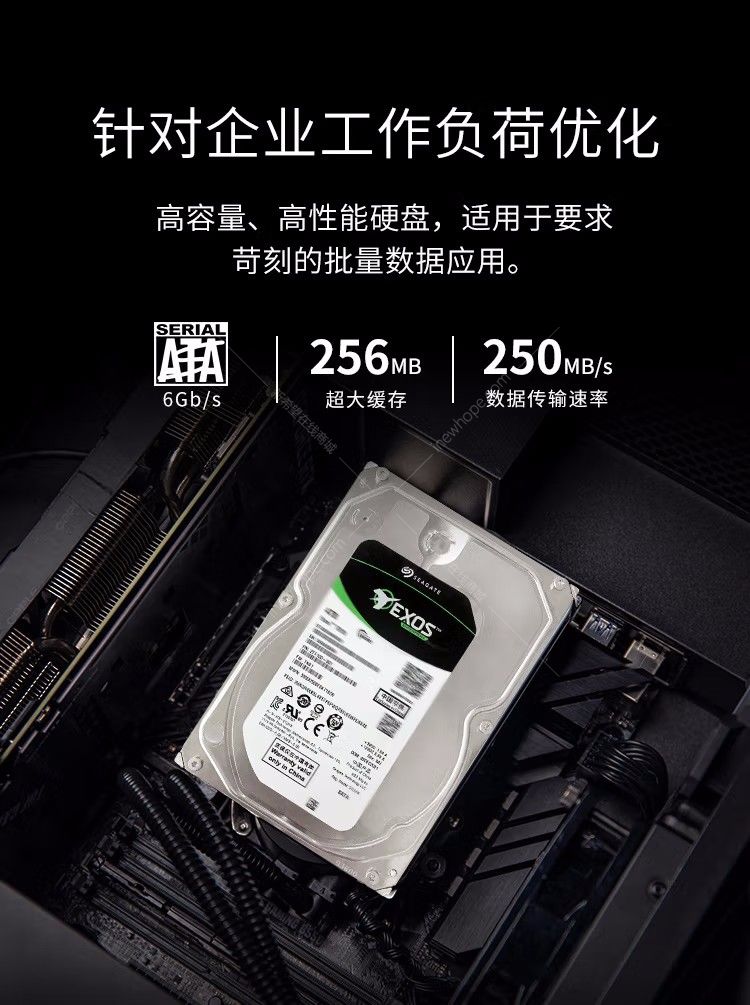 1676448599845689.jpg 624f70f9cdc96c7d.jpg.avif.jpg
