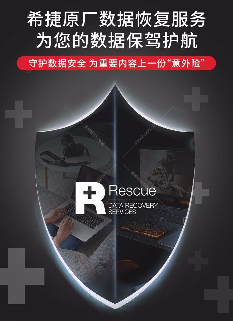 c8514d3b8f0dace7.jpg.avif.jpg