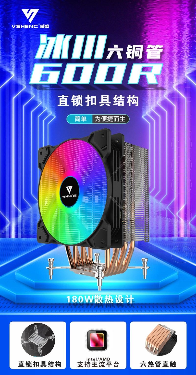 1677657431724074.jpg