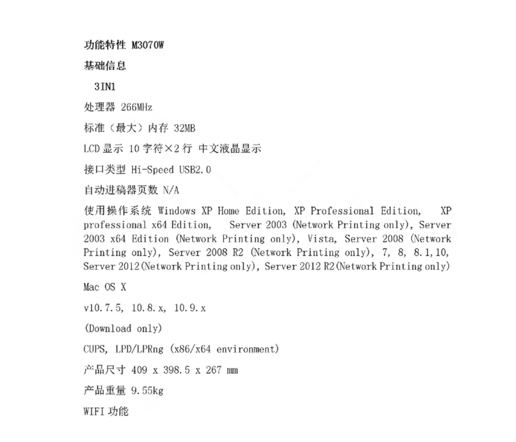 bba1d804c940b33ad0b5c561aeeaa37.png