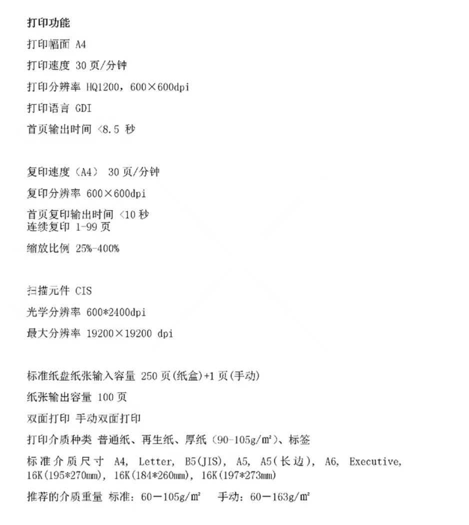 10f891d4a829a3ff604224b2d6b32a9.png