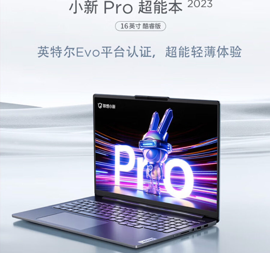 d648d57d9eaaae12eada03910deae15.png