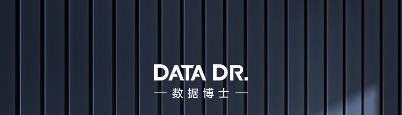 詳情_004.JPEG