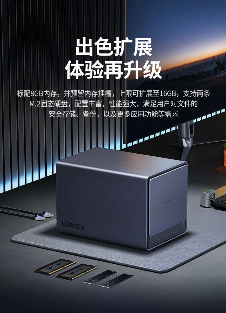 詳情_015.JPEG